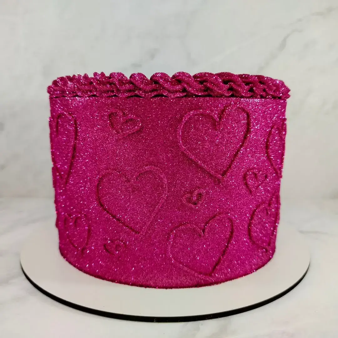 SaveClip.App_451426771_1123841715367054_5355068093761278895_n