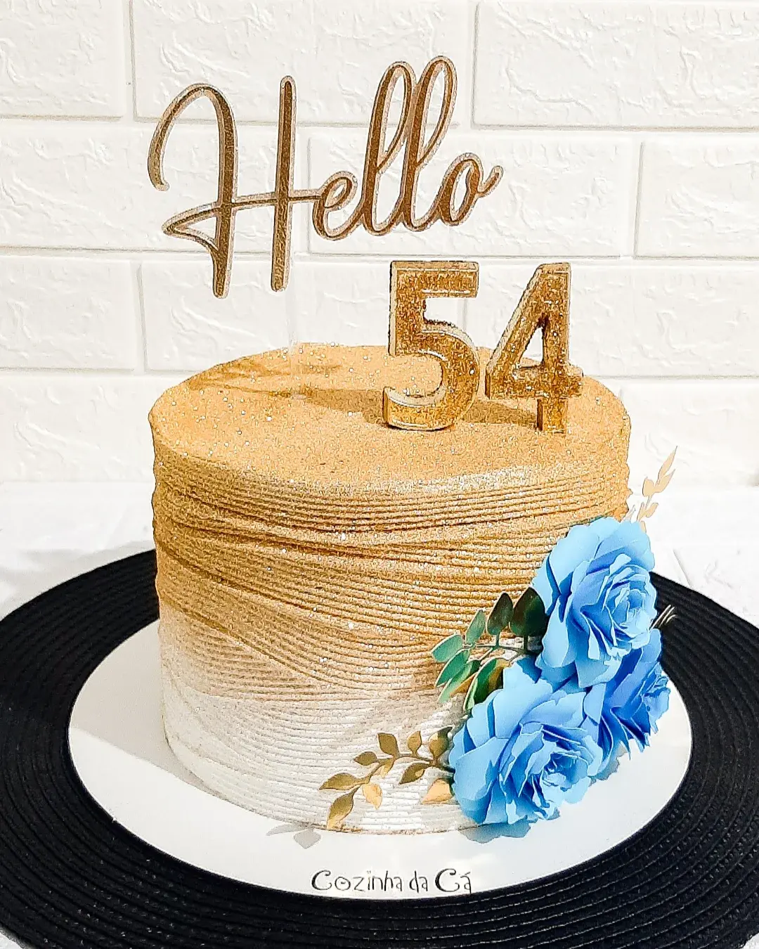 SaveClip.App_474004069_18441361099075466_2888934858087092478_n